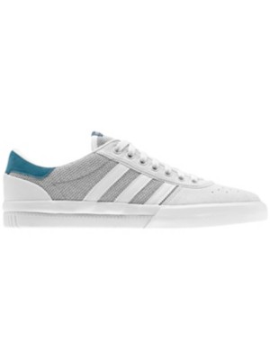 adidas Skateboarding Lucas Premiere Skateschuhe ID 519798 Blue Tomato